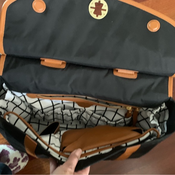 JEMMA - Picture 4 of 6